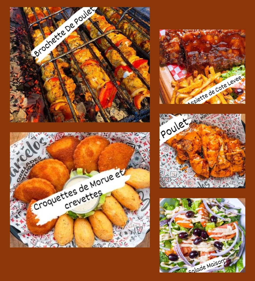 Menu Restaurant Barcelos Chambly-3