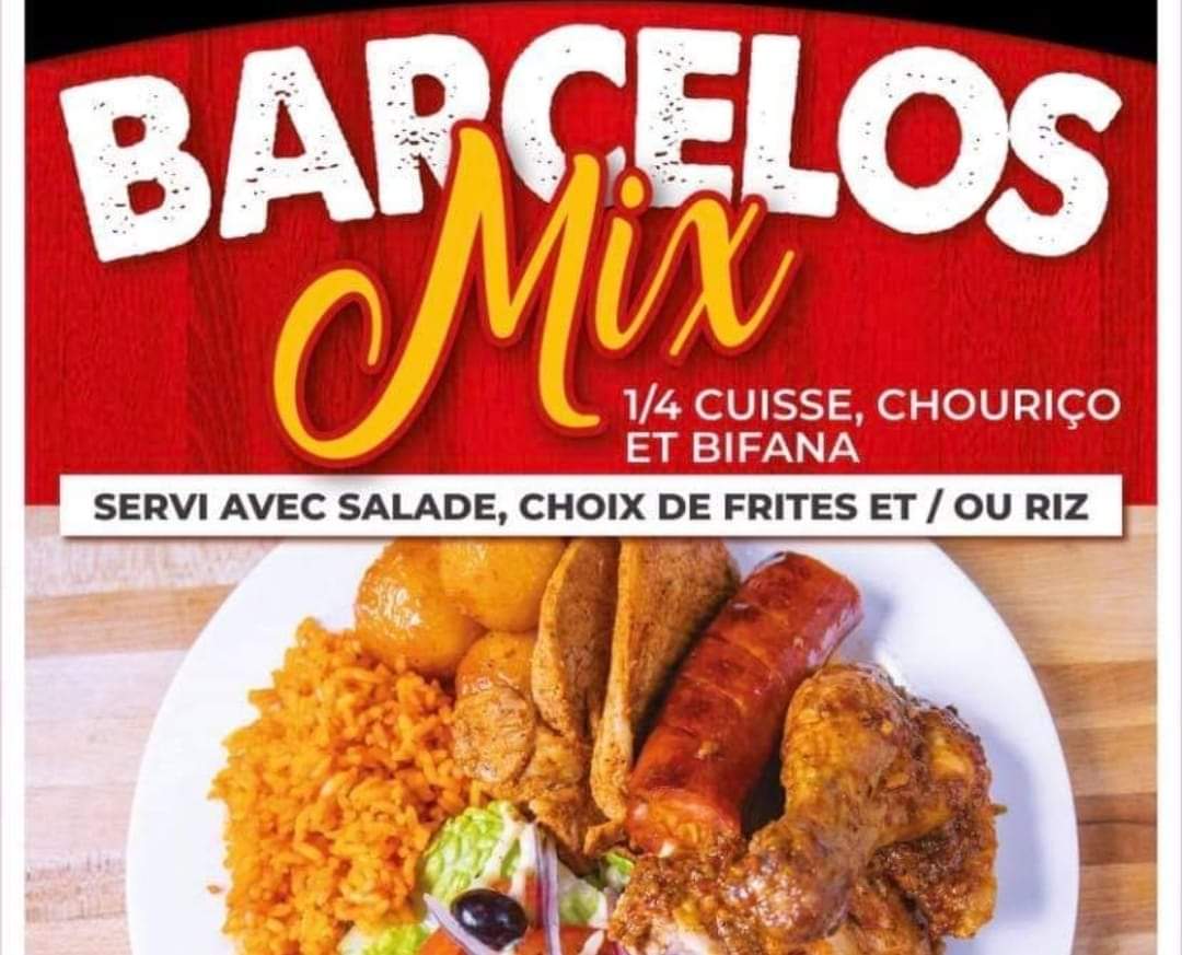 Menu Restaurant Barcelos Chambly-4