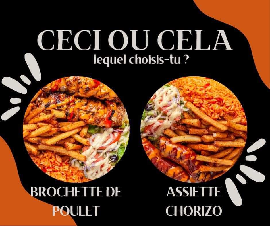 Menu Restaurant Barcelos Chambly-6