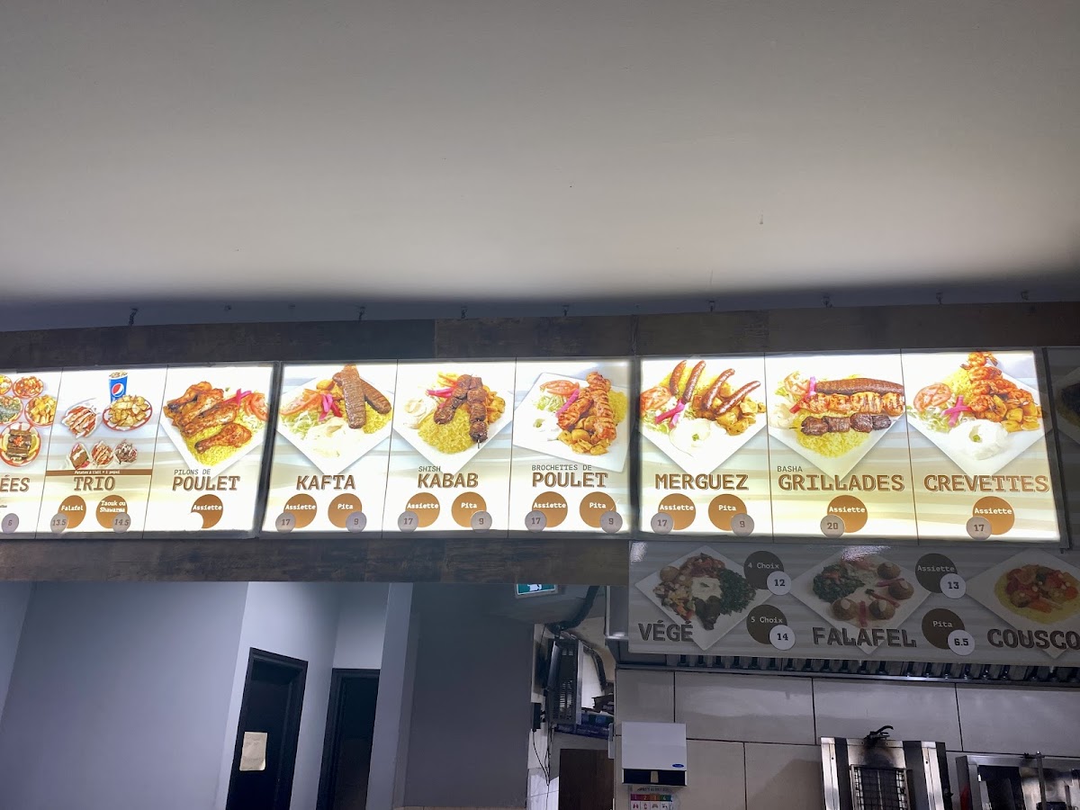 Menu Restaurant Basha Ontario-3