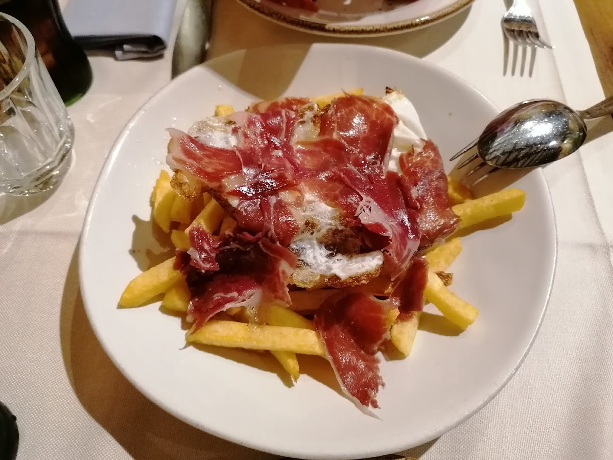 Restaurant Bell-Lloc-10