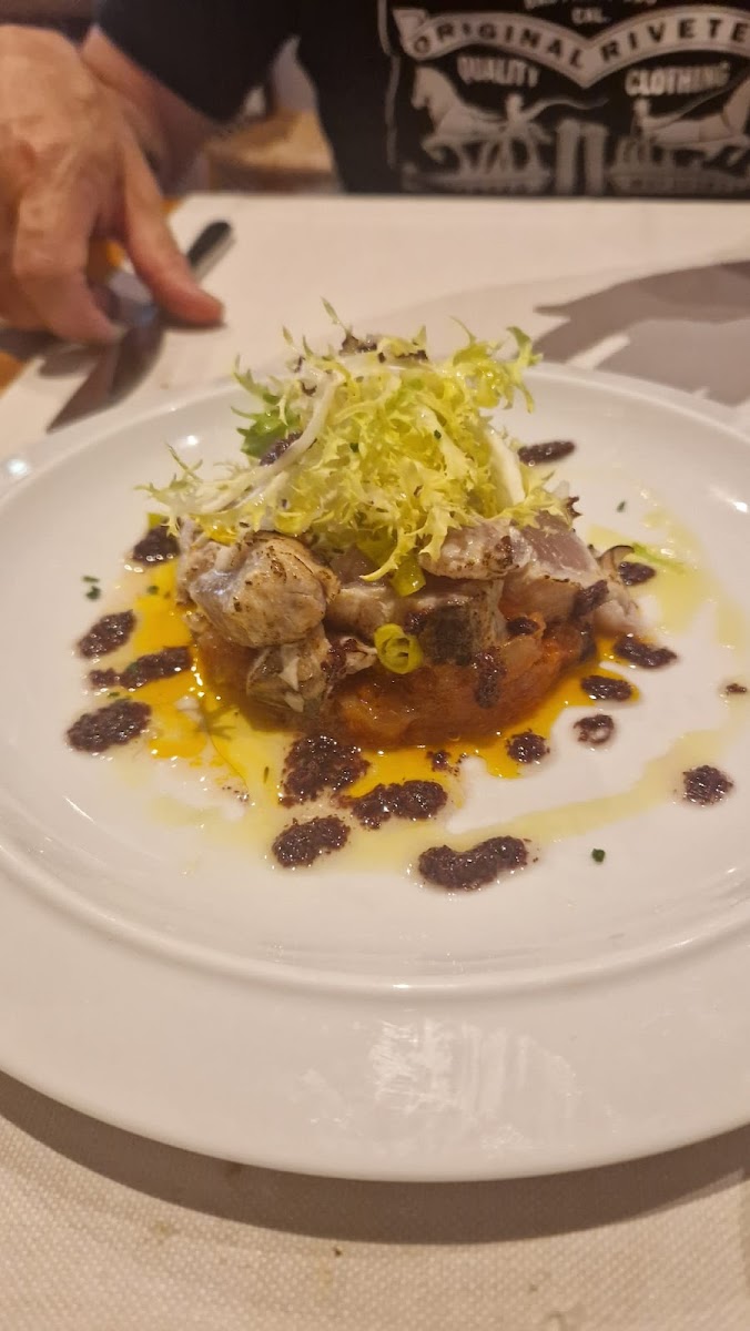 Restaurant Bell-Lloc-5