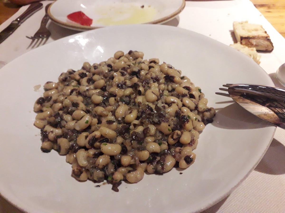 Restaurant Bell-Lloc-6