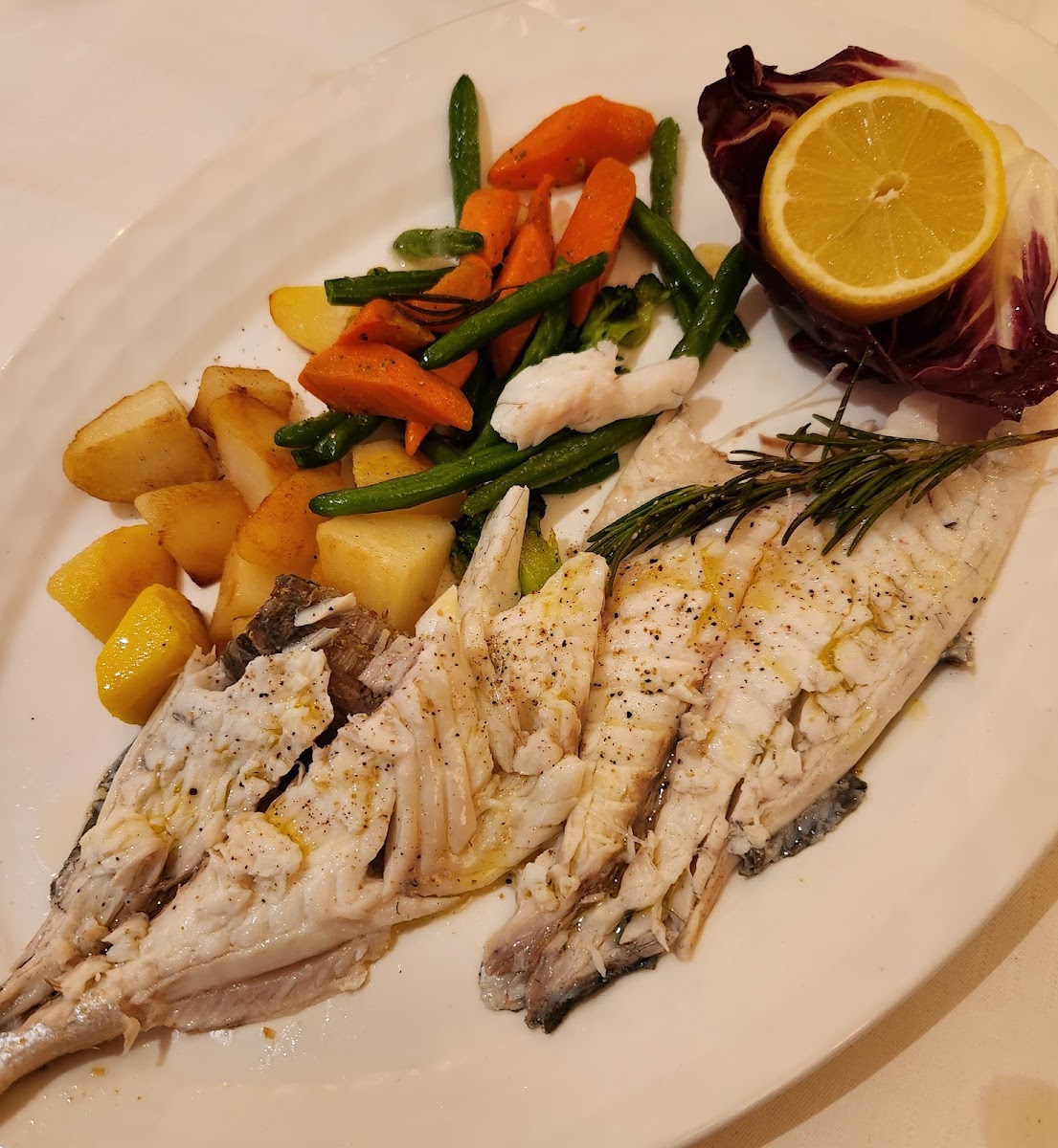 Restaurant Berlusco-10