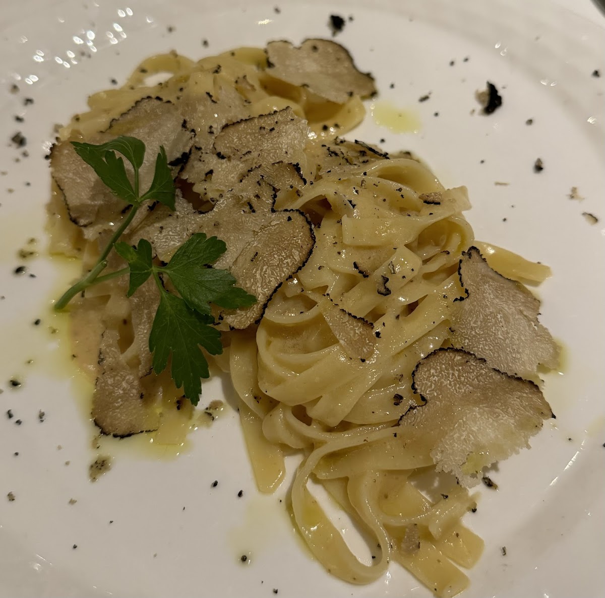 Restaurant Berlusco-7