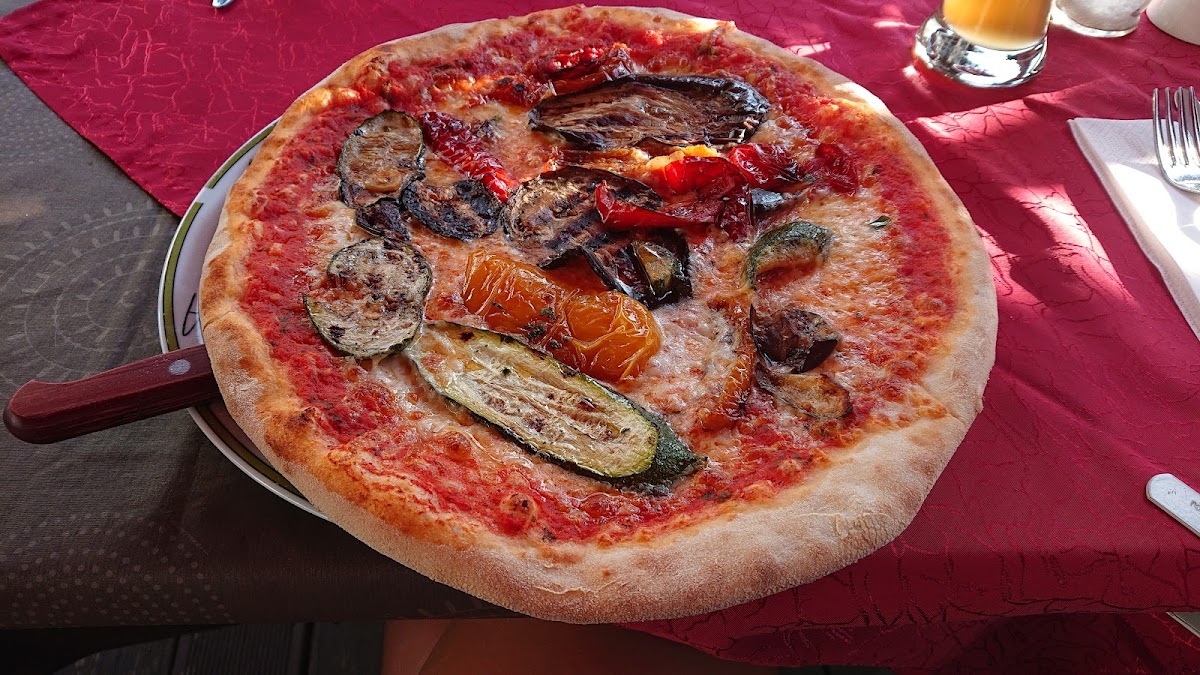 Restaurant Berlusco-8