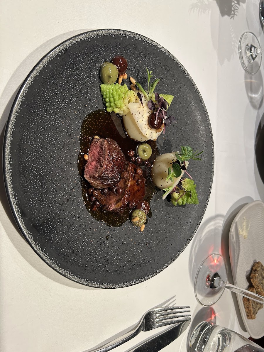 Restaurant Bieberbau-3