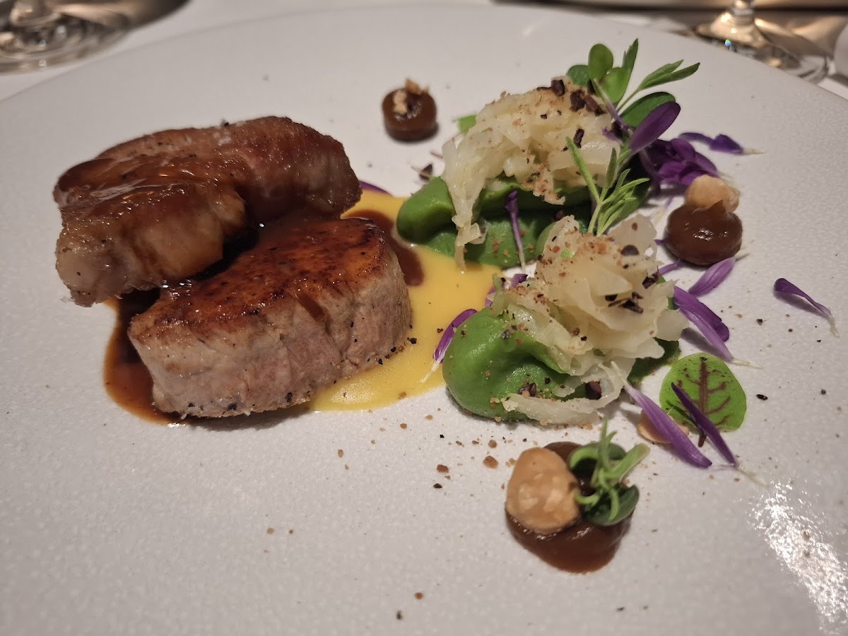 Restaurant Bieberbau-4
