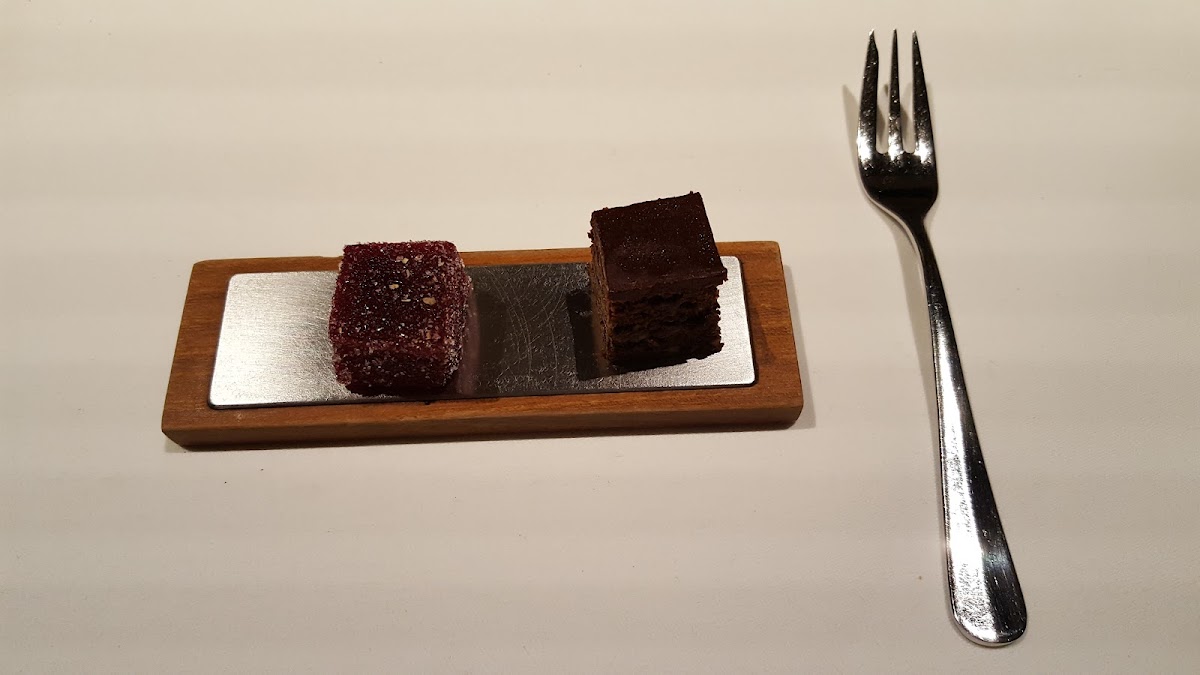 Restaurant Bieberbau-7