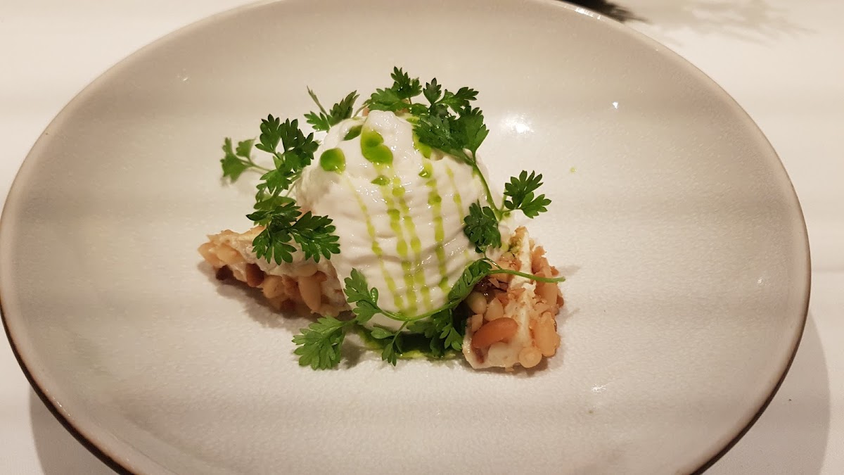 Restaurant Bieberbau-8