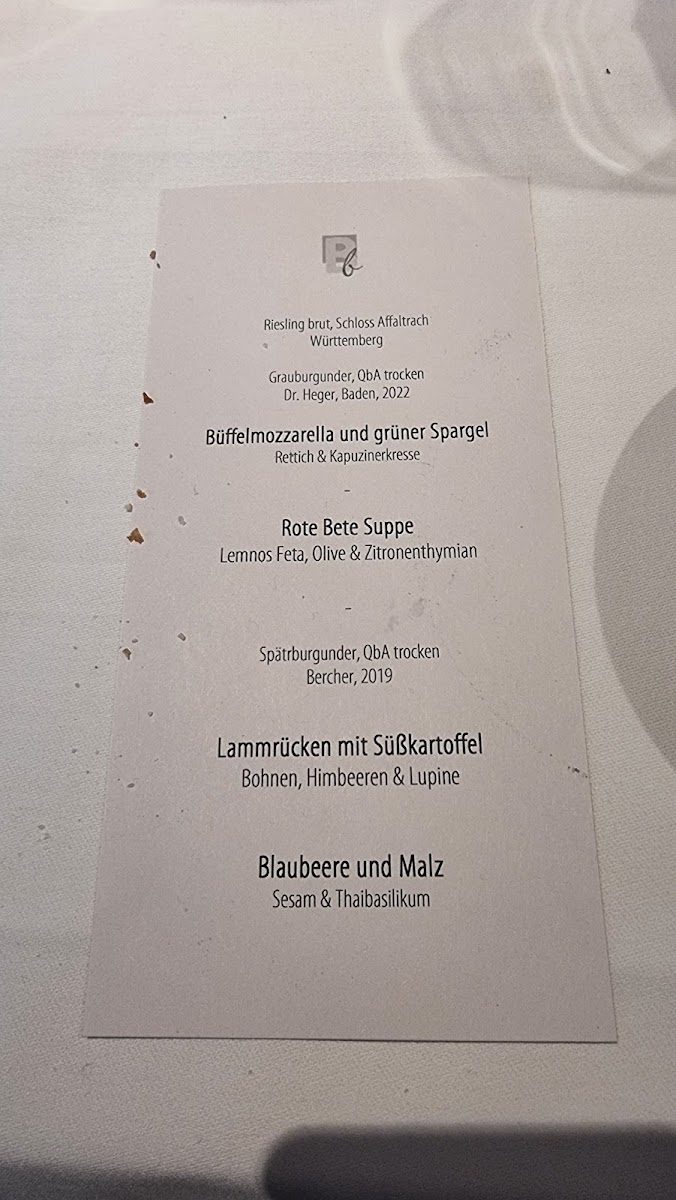 Menu Restaurant Bieberbau-1