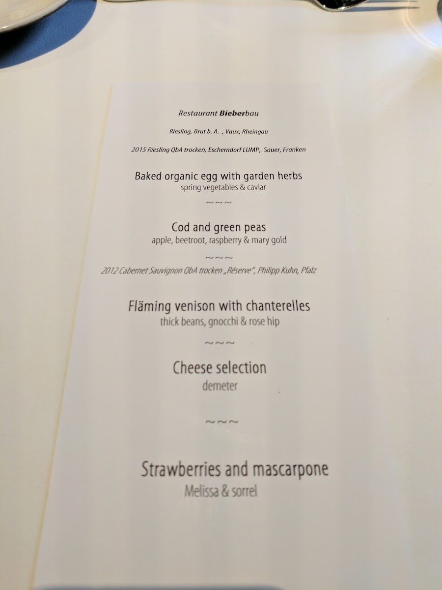 Menu Restaurant Bieberbau-10