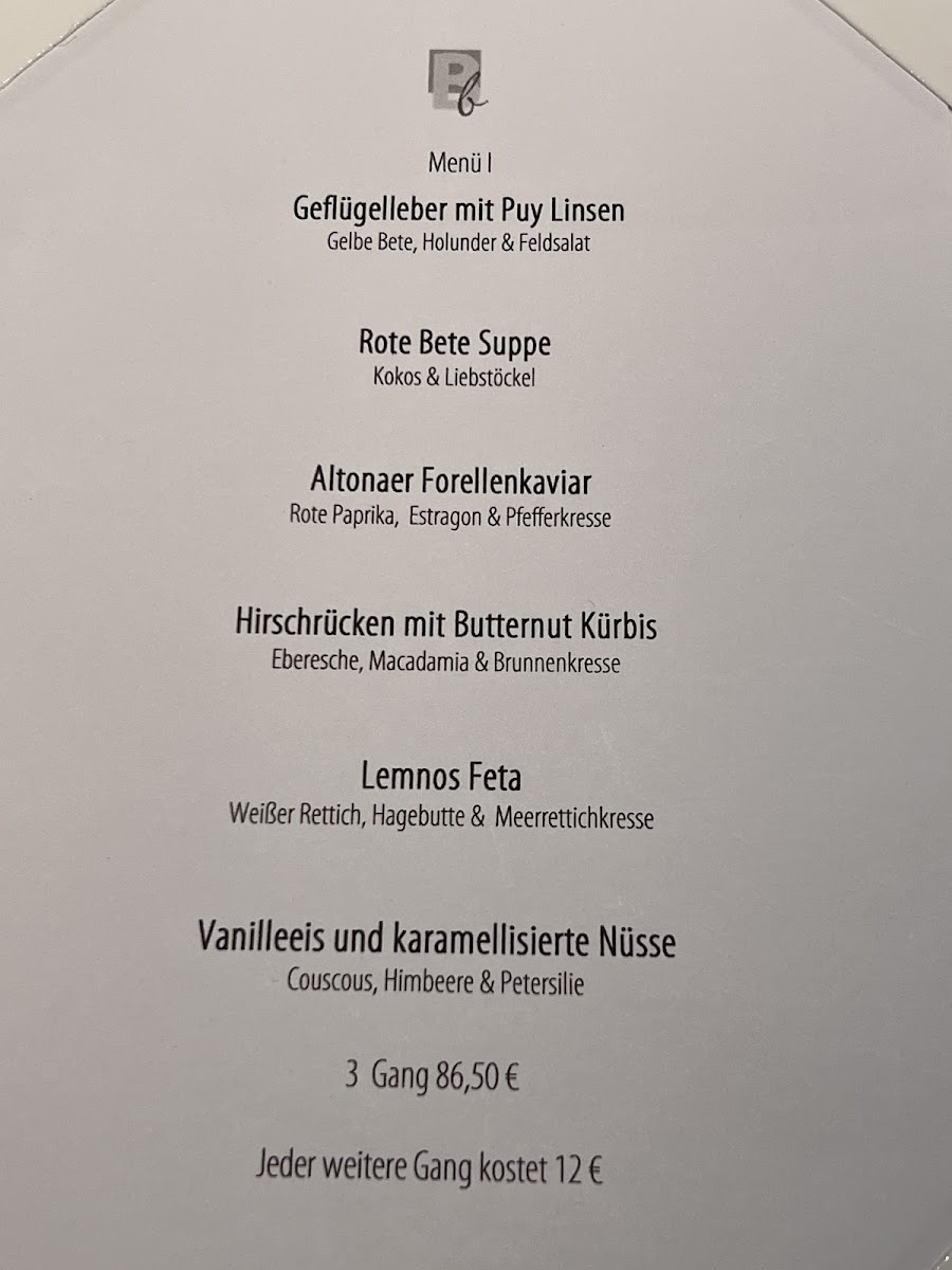 Menu Restaurant Bieberbau-2