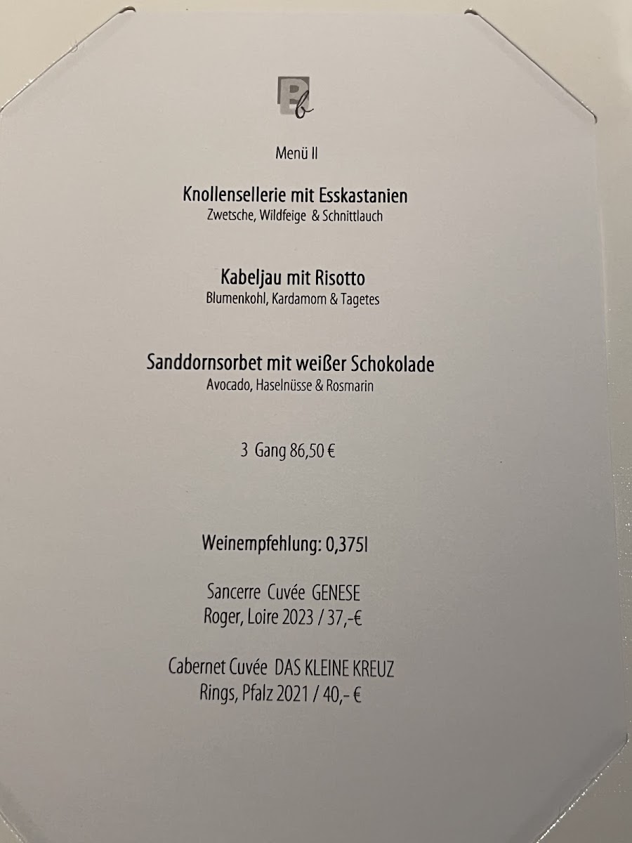 Menu Restaurant Bieberbau-3
