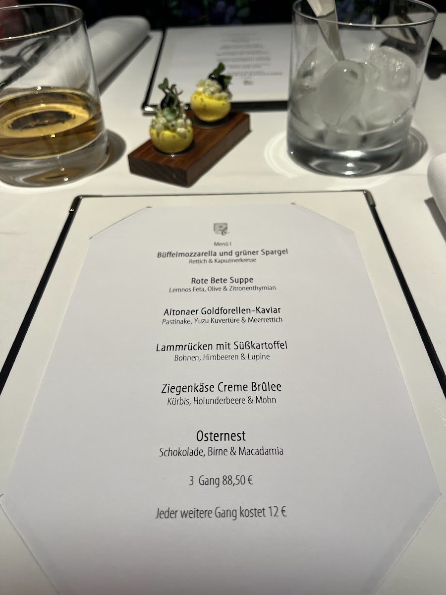 Menu Restaurant Bieberbau-4