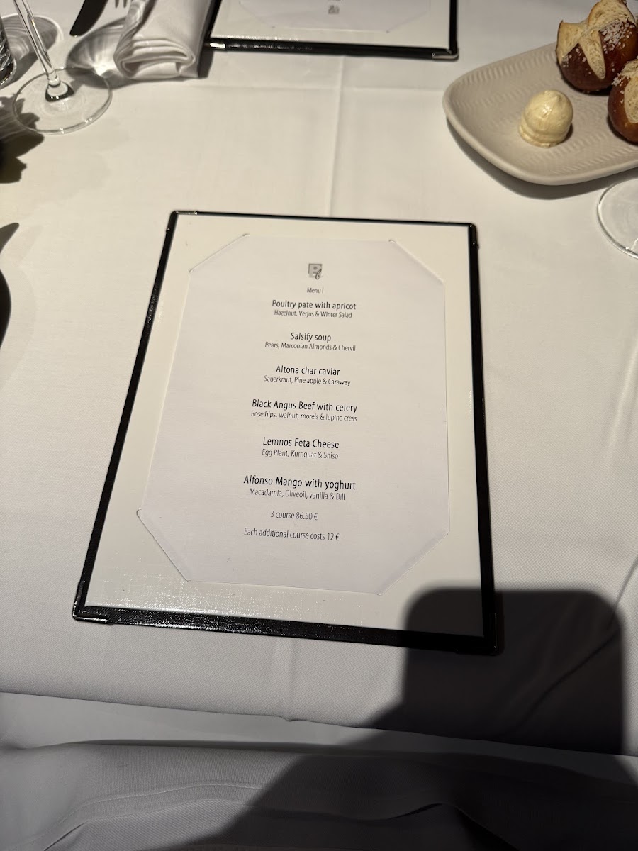 Menu Restaurant Bieberbau-5