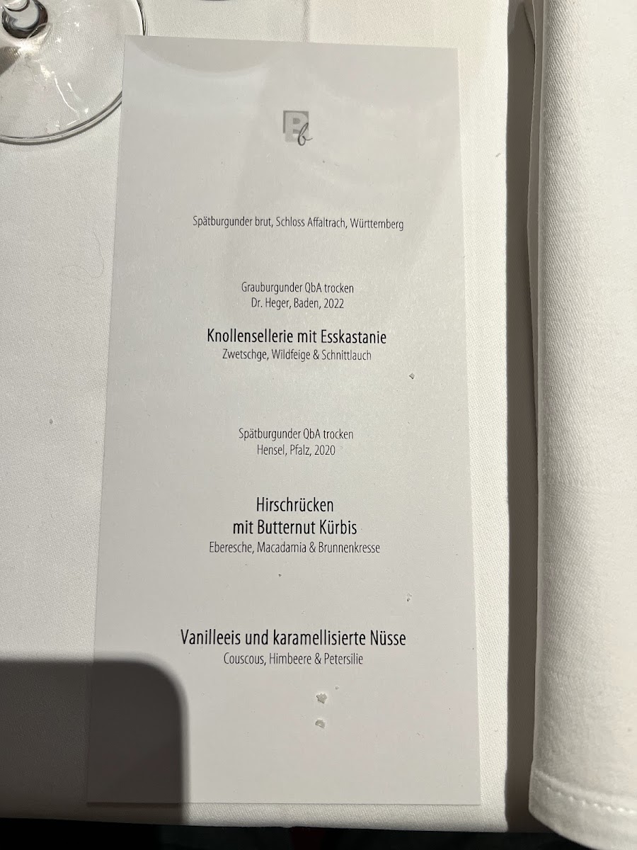 Menu Restaurant Bieberbau-6