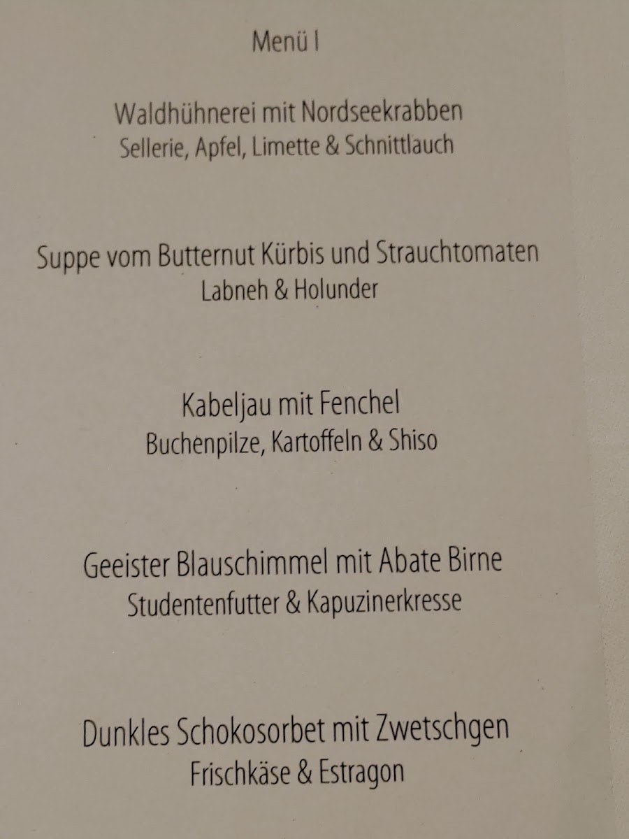 Menu Restaurant Bieberbau-7