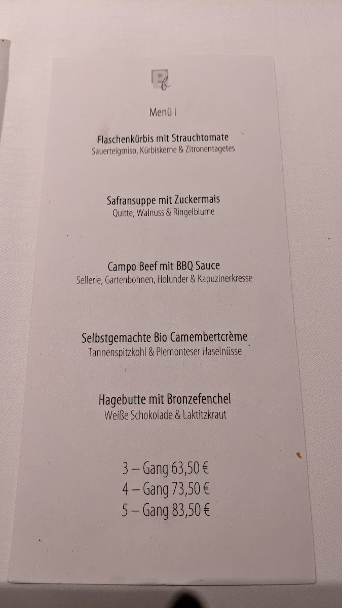 Menu Restaurant Bieberbau-8