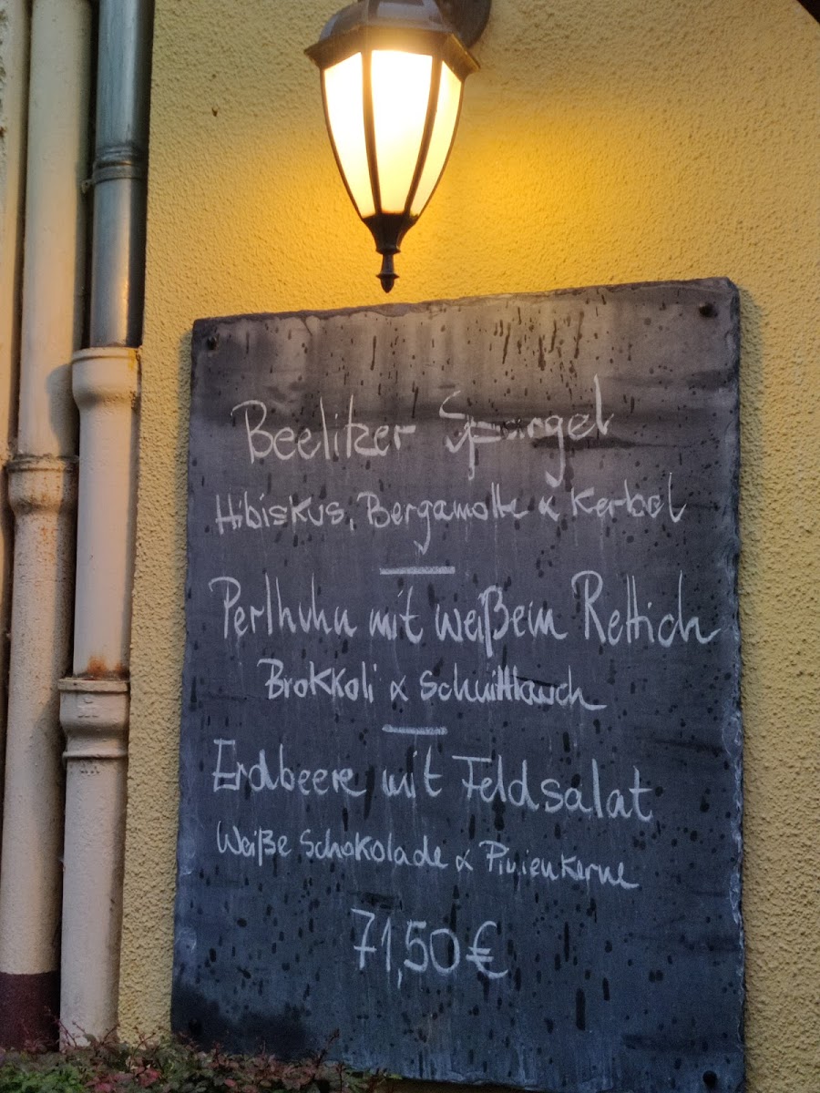 Menu Restaurant Bieberbau-9