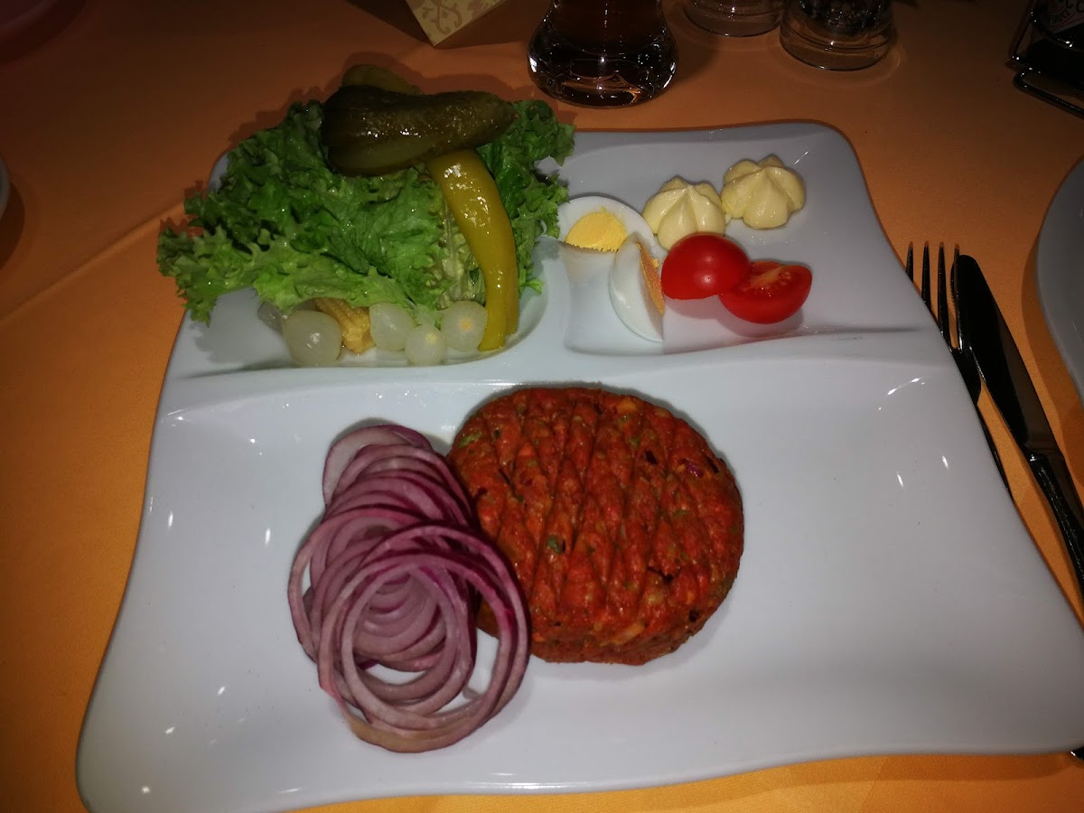Restaurant Bierwirt-10