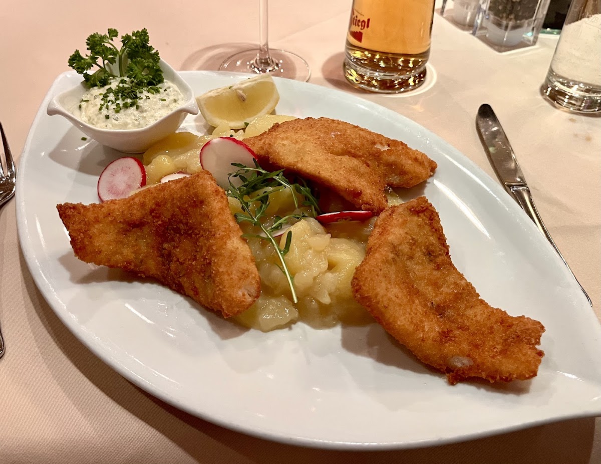 Restaurant Bierwirt-3