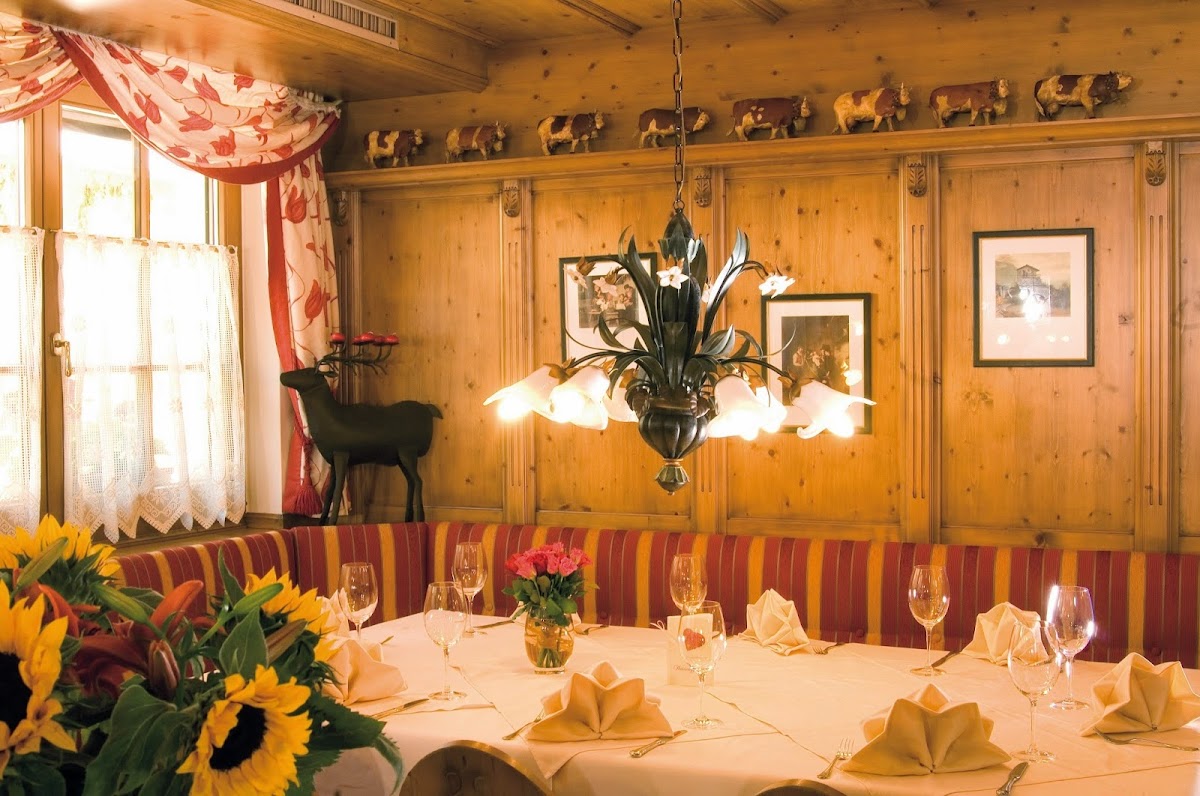 Restaurant Bierwirt-4