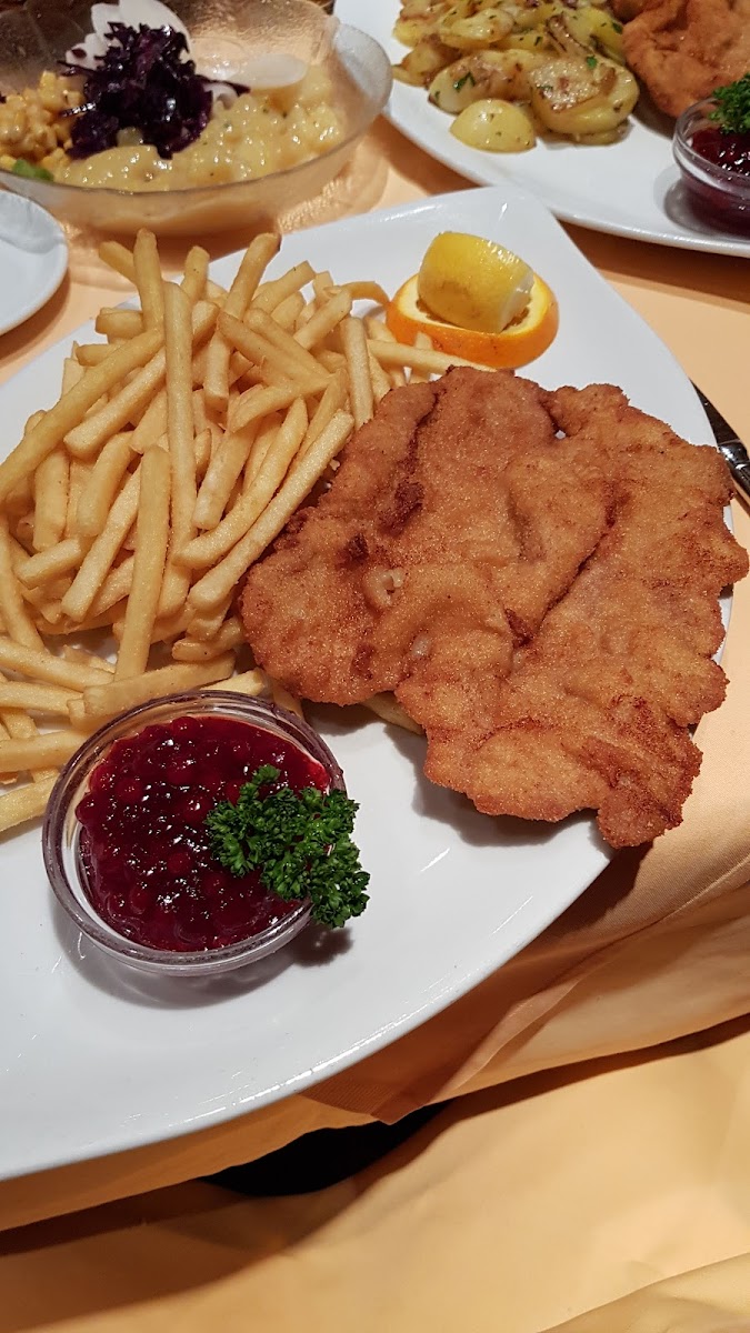 Restaurant Bierwirt-5