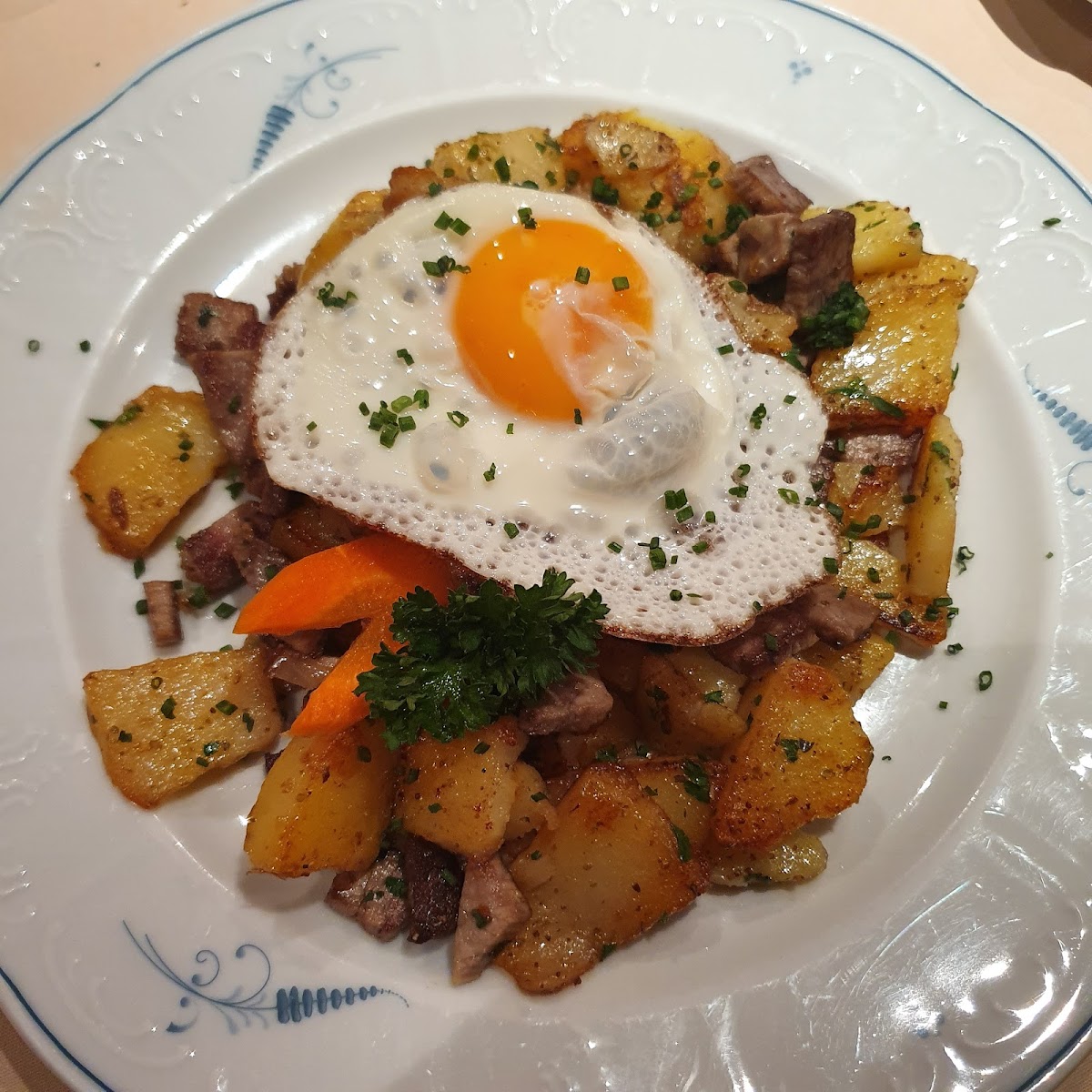Restaurant Bierwirt-6