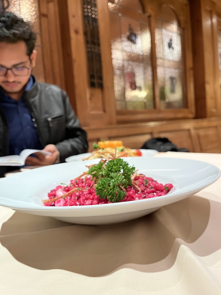 Restaurant Bierwirt-7