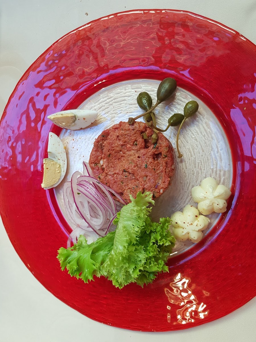 Restaurant Bierwirt-8