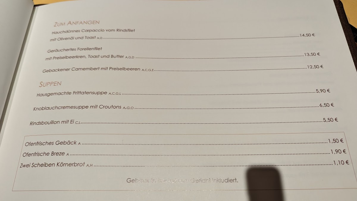 Menu Restaurant Bierwirt-3