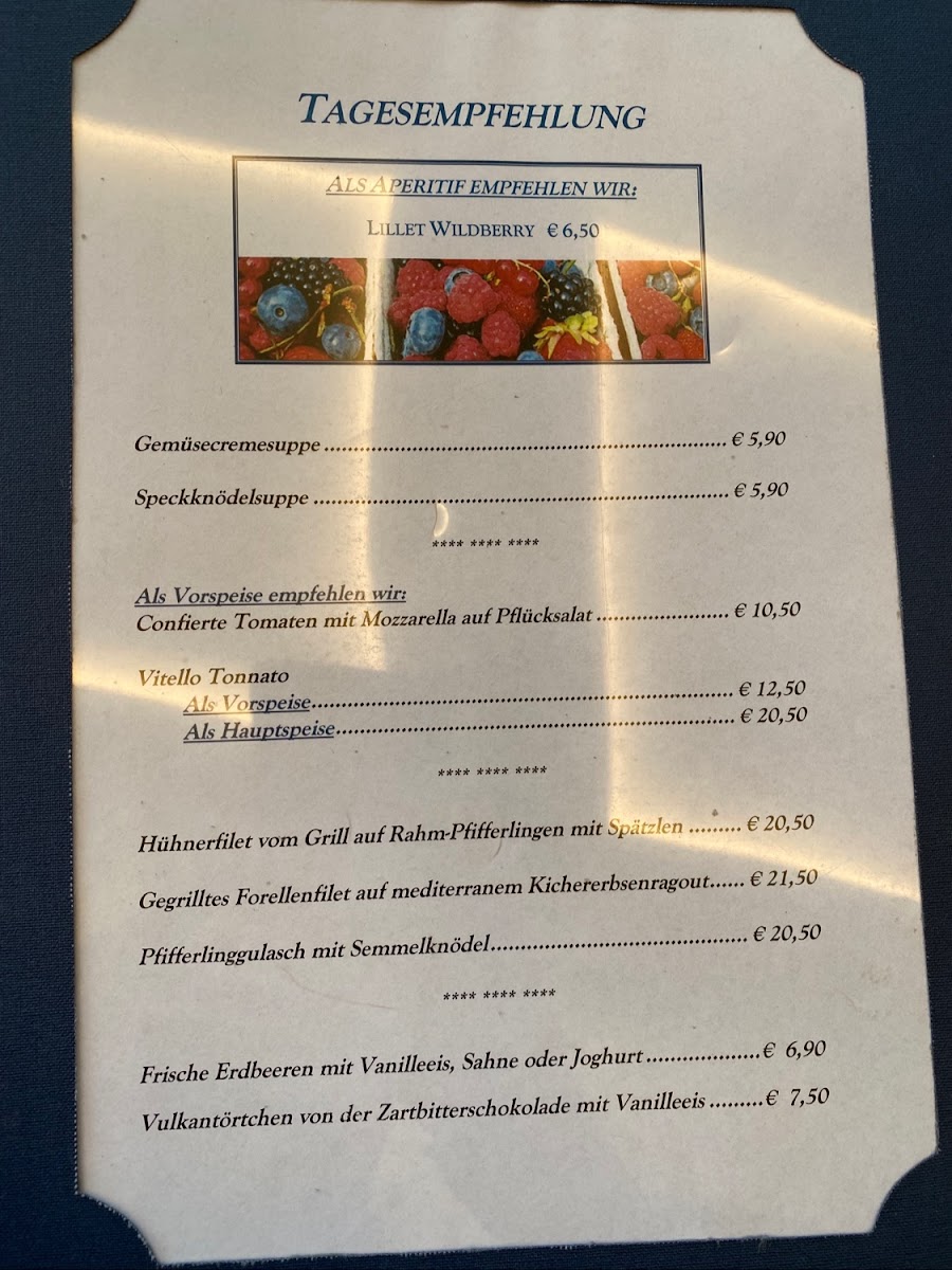 Menu Restaurant Bierwirt-4