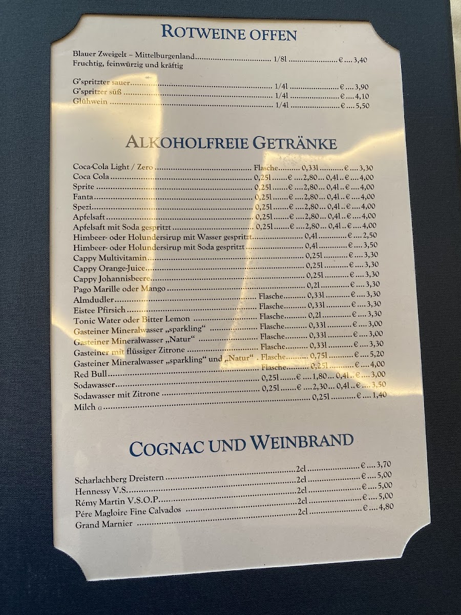 Menu Restaurant Bierwirt-6