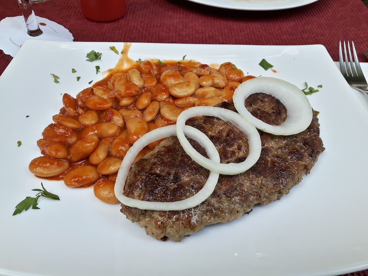 Restaurant Blaue Laguna-7