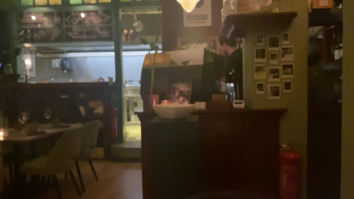 Restaurant Boccaccio-2