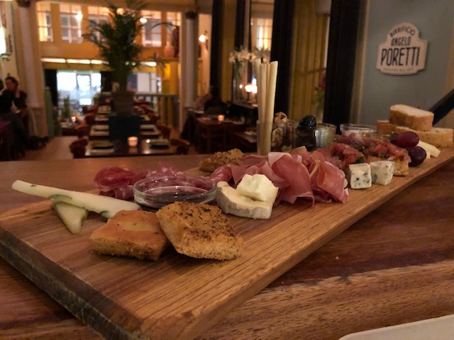 Restaurant Boccaccio-3