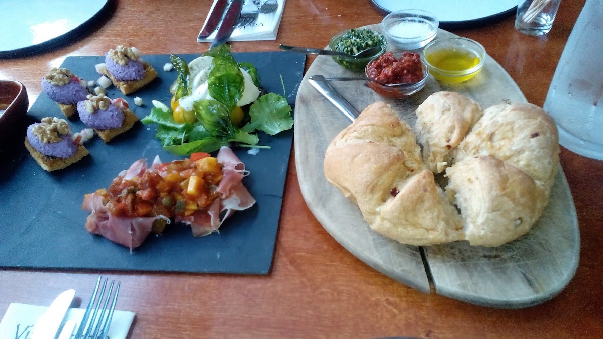 Restaurant Boccaccio-6