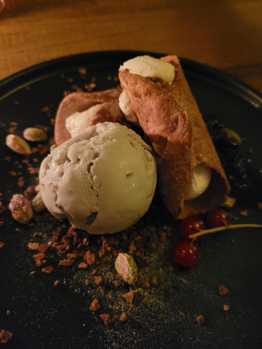 Restaurant Boccaccio-7