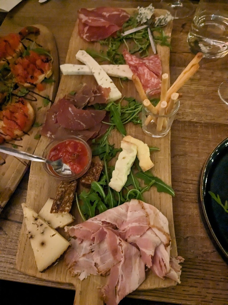 Restaurant Boccaccio-9