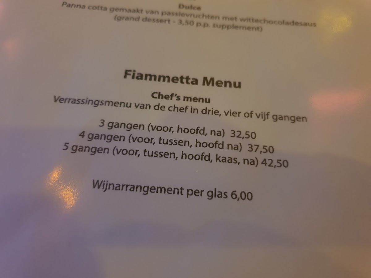 Menu Restaurant Boccaccio-4