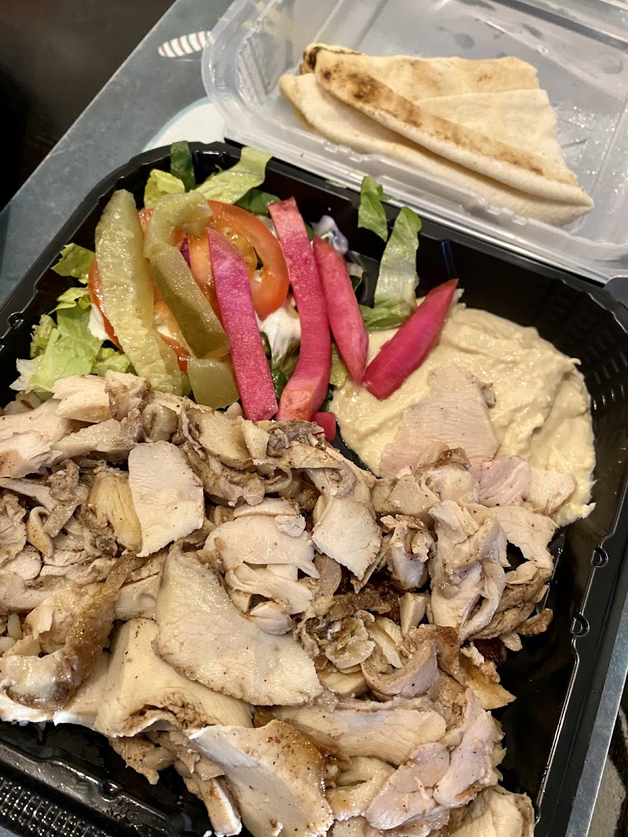 Restaurant Boustan-6
