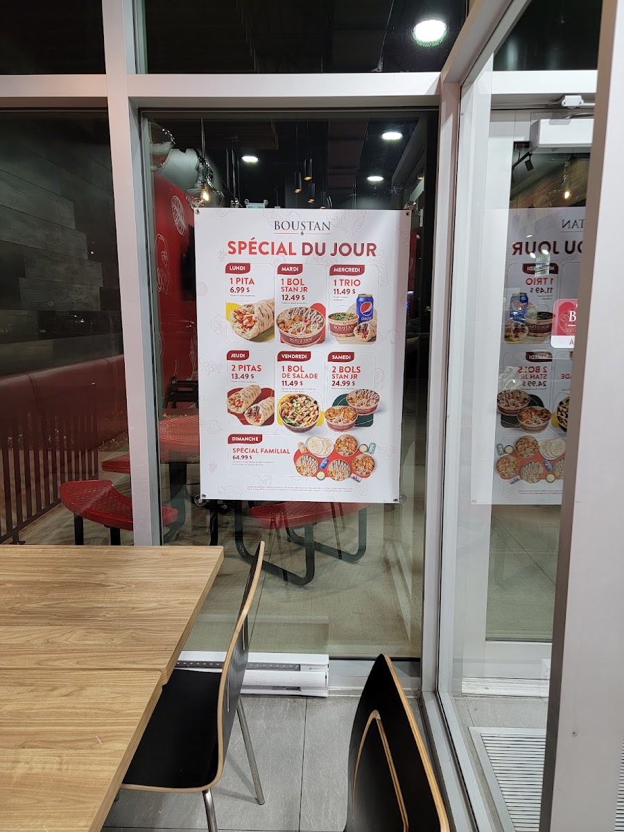 Menu Restaurant Boustan-3