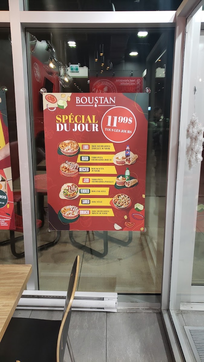 Menu Restaurant Boustan-4