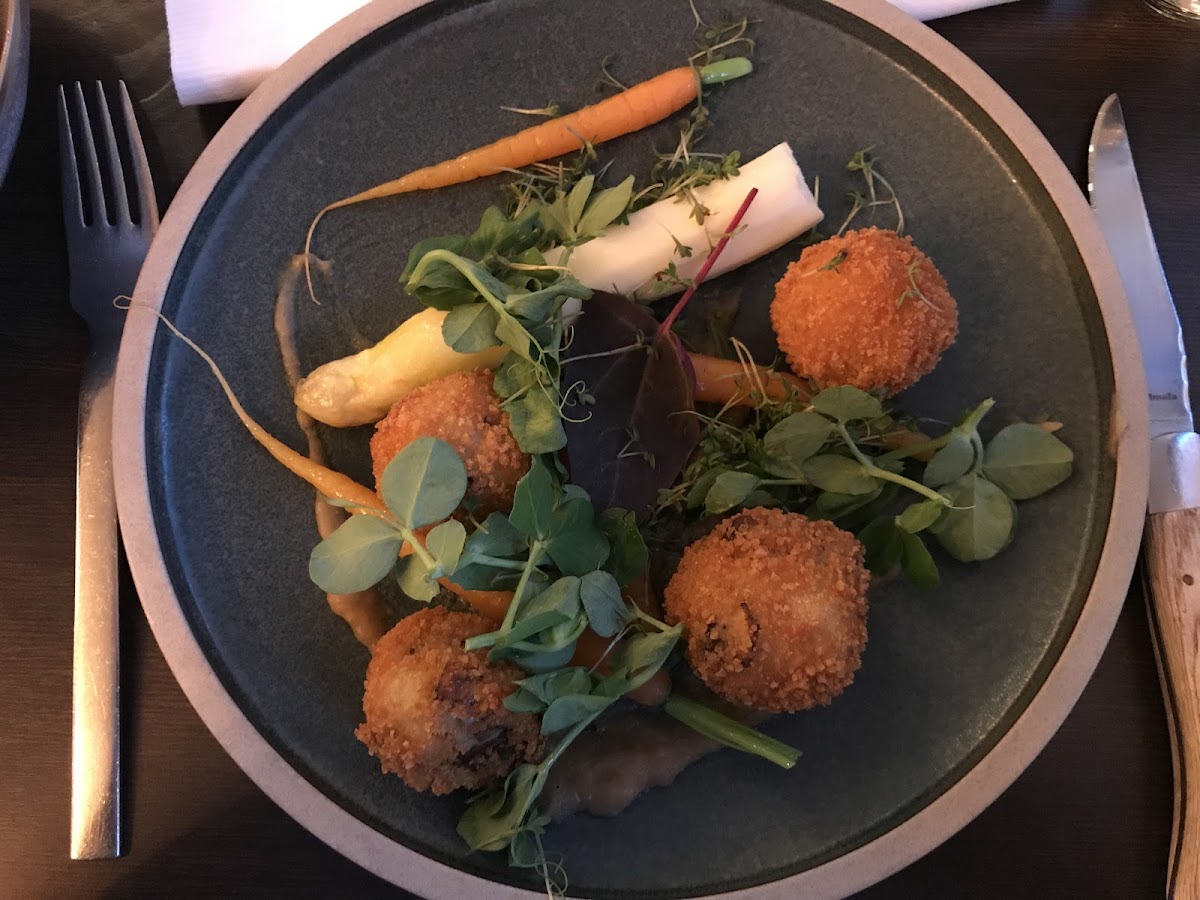 Restaurant Brasseriet-7