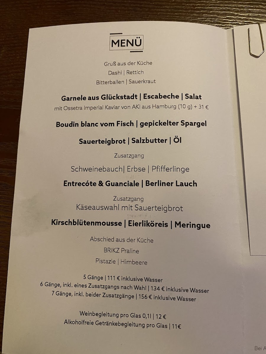 Menu Restaurant Brikz-3