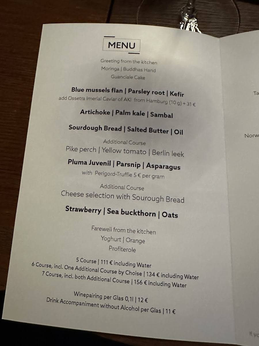 Menu Restaurant Brikz-4