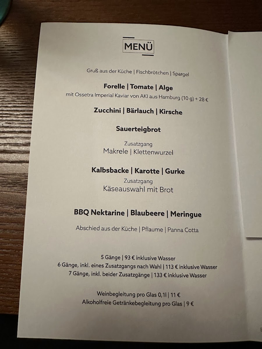 Menu Restaurant Brikz-5