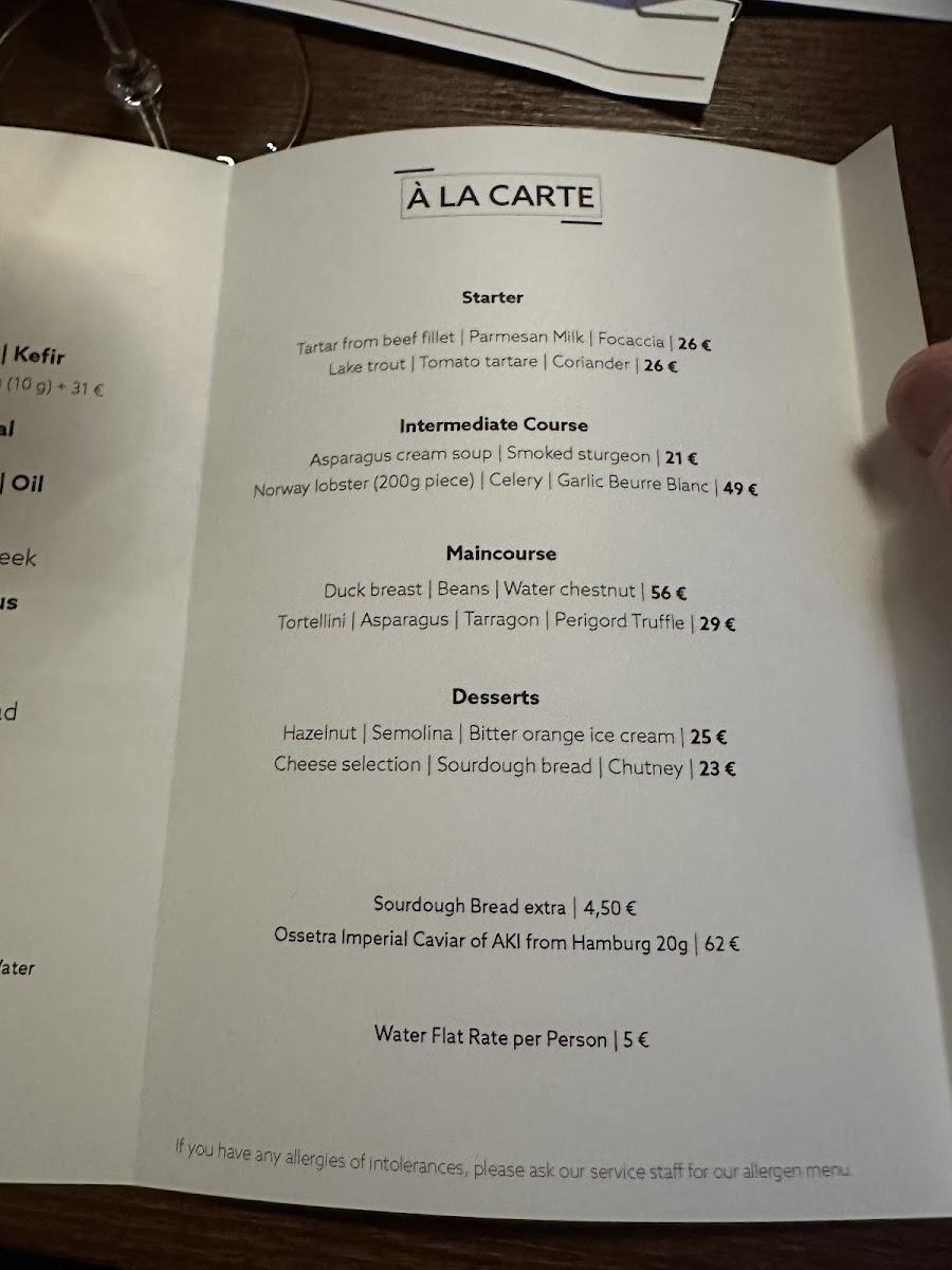 Menu Restaurant Brikz-6