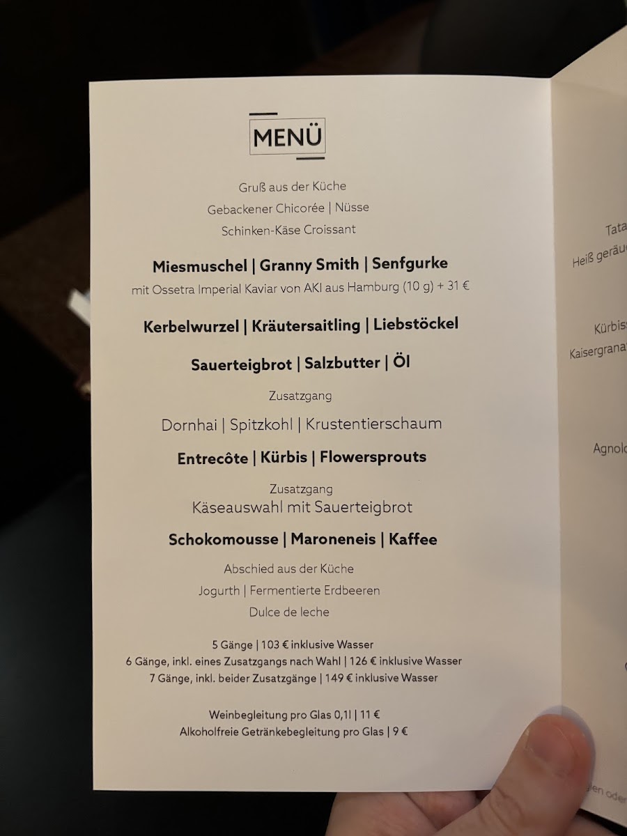 Menu Restaurant Brikz-7
